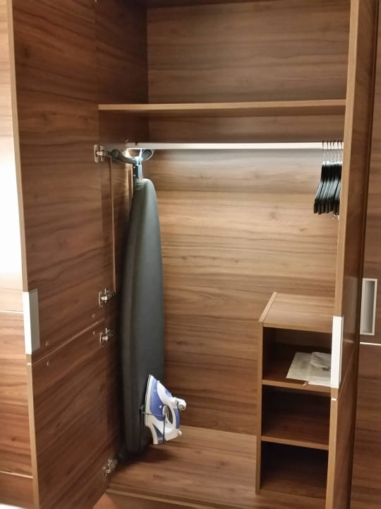 Schrank Reichshof Hamburg