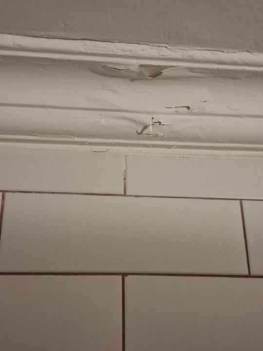 Zimmer Club Turtas Beach Hotel