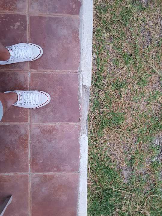 Zimmer One Resort Aqua Park & Spa