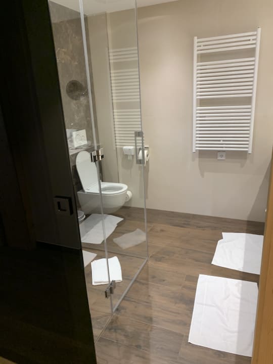 Zimmer Gasthof Hotel Grünauerhof