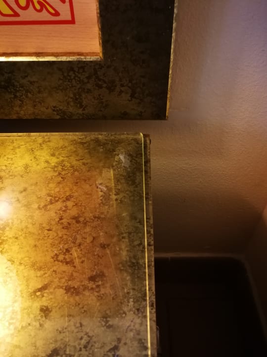 Zimmer Fuerteventura Princess