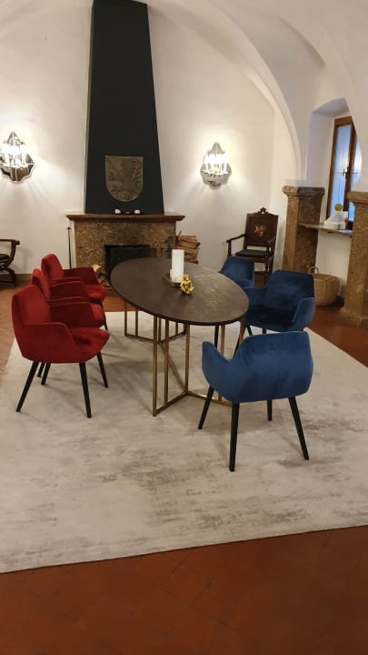 Sonstiges Hotel Palais26 Villach