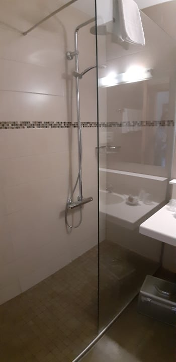 Zimmer Garni Hotel - Das Alpin Kaiserzeit