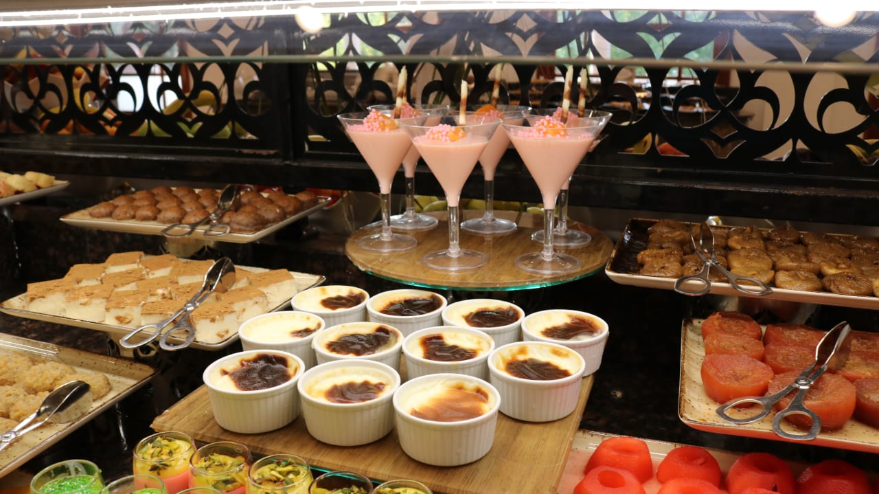 Gastro Ali Bey Club & Park Manavgat