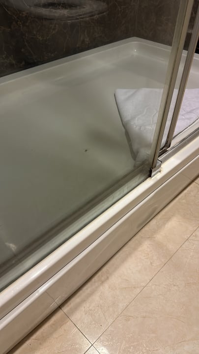 Zimmer Limak Limra Hotel & Resort