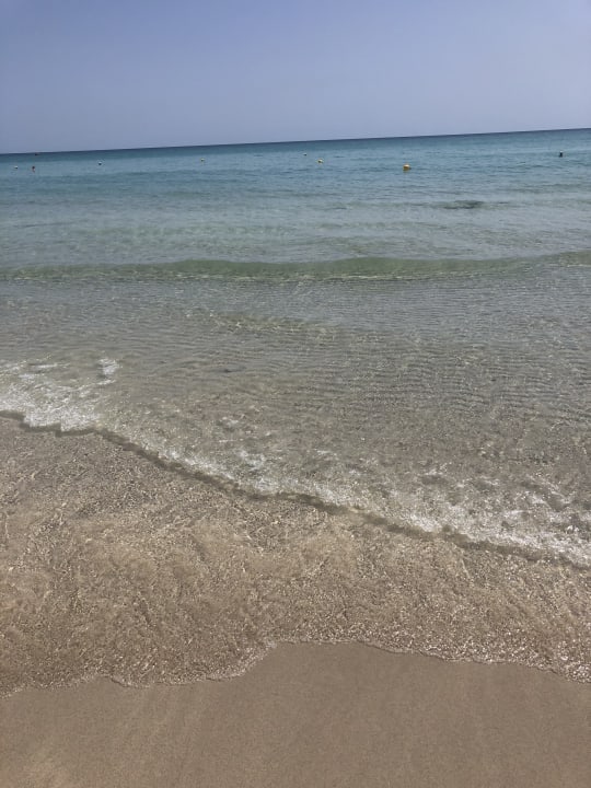 Strand TUI MAGIC LIFE Penelope Beach