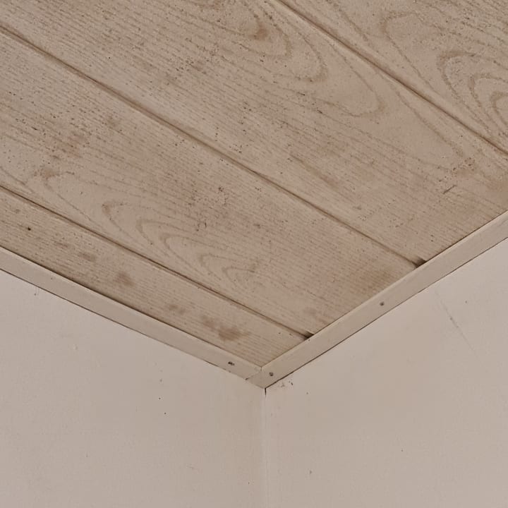 Zimmer Ferienwohnung Drei Eichen II