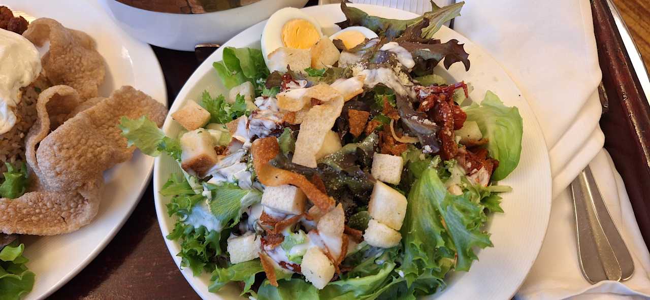 Gastro Hotel The Majestic