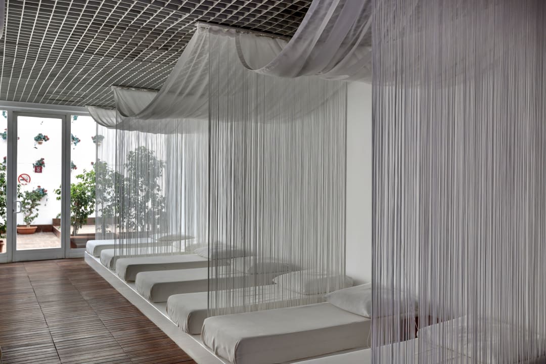 Sport & Freizeit Hotel SU & Aqualand