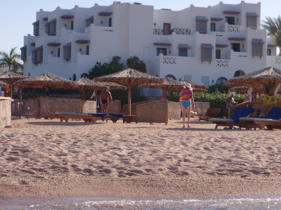 Hotel Mercure Hurghada Hotel Mercure Hurghada