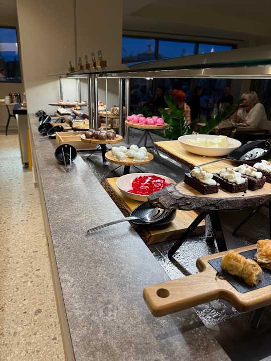 Gastro Portes Theros