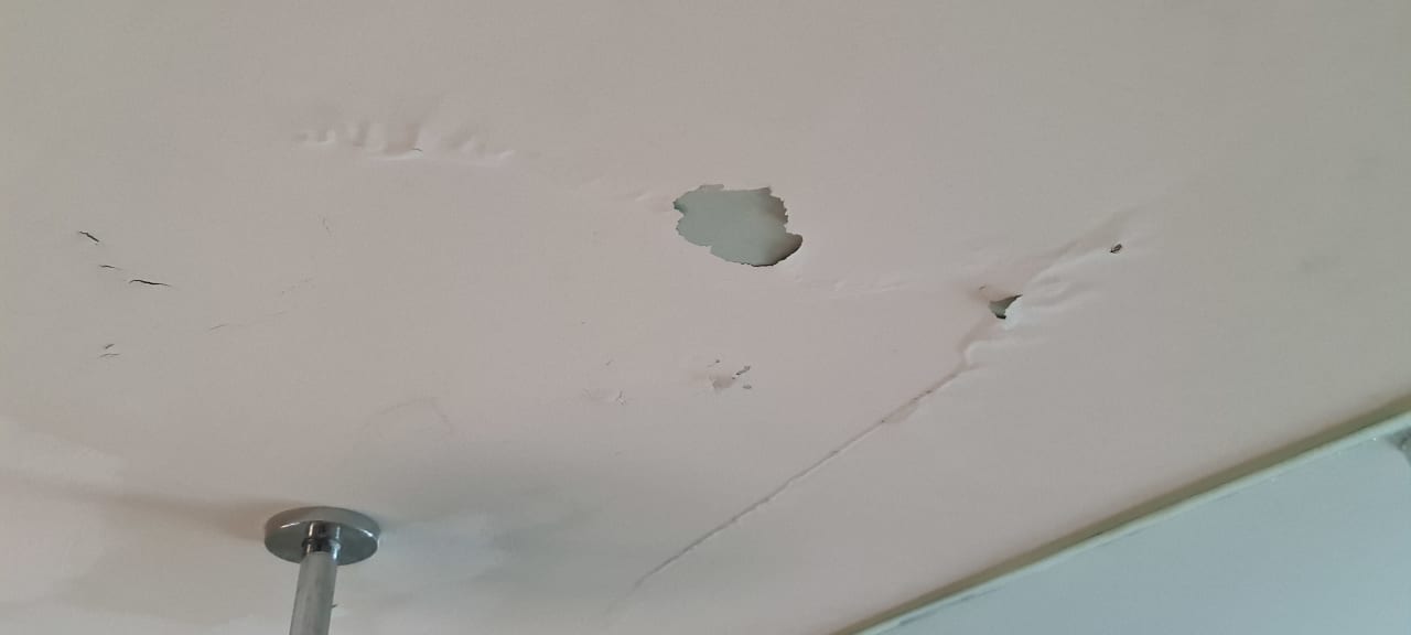 Gastro Barceló Hamburg