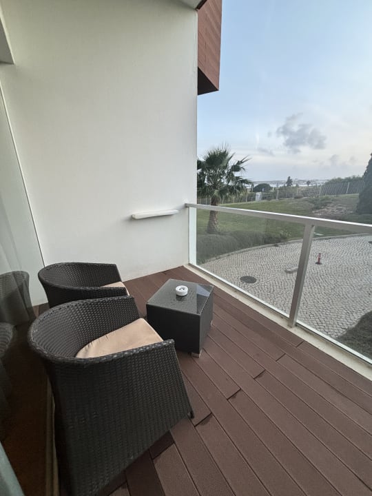 Zimmer Iberostar Selection Lagos Algarve