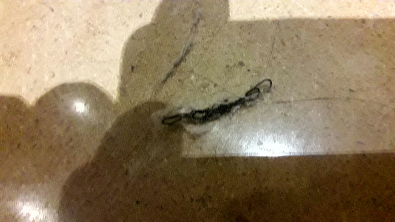 Zimmer Grand Waterworld Makadi & Family Star Makadi