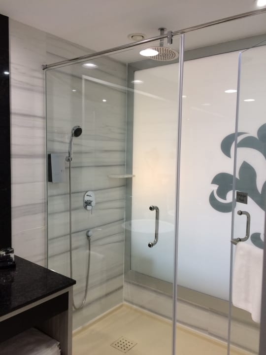 Zimmer Hotel Riu Palace Meloneras