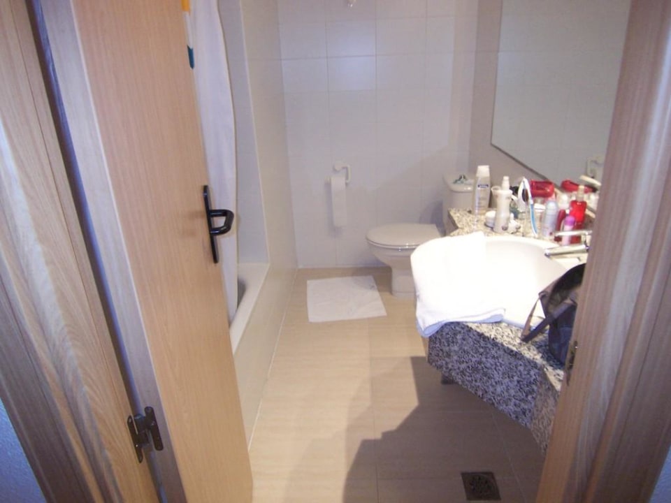 Bad Valentin Somni Hotel & Suites