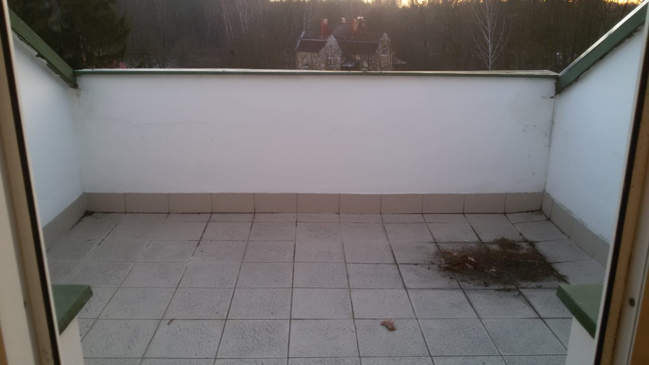 Zimmer Kurhotel Pawlik - Aquaforum