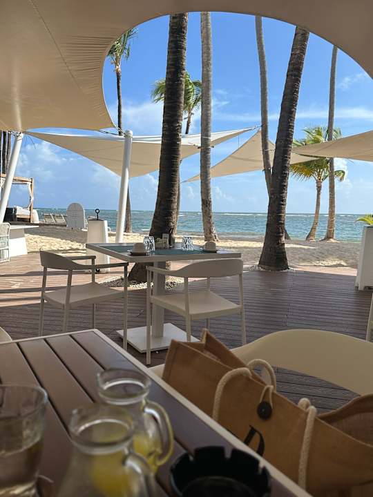 Strand TRS Turquesa Hotel - Adults only