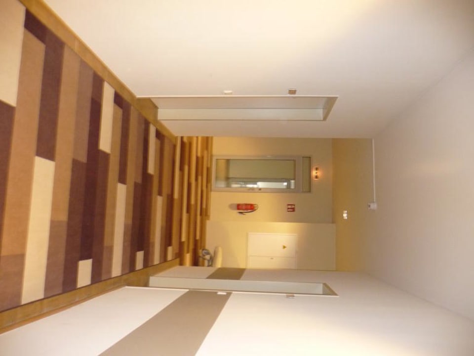 Etage Gästeresidenz PelikanViertel