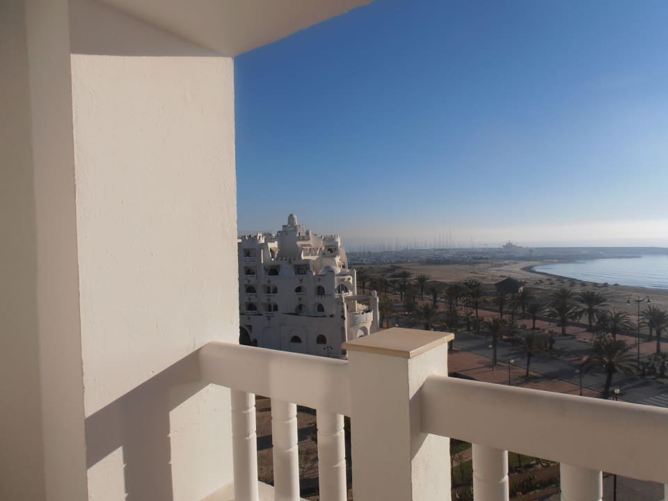 Strand Medina Solaria & Thalasso