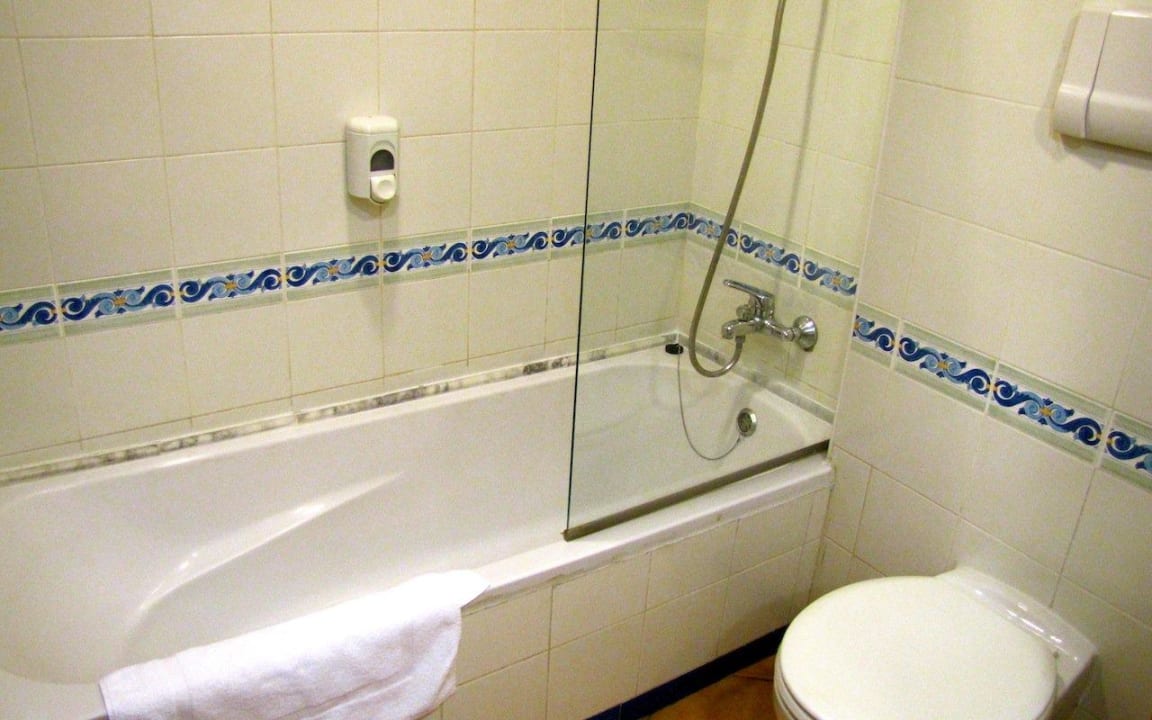 Bad Riviera Spa Resort - Adults Only