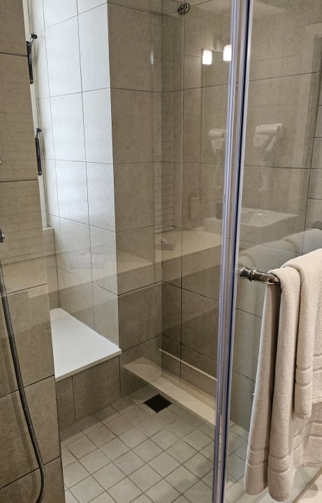 Zimmer Lagoon Attitude - Adults only