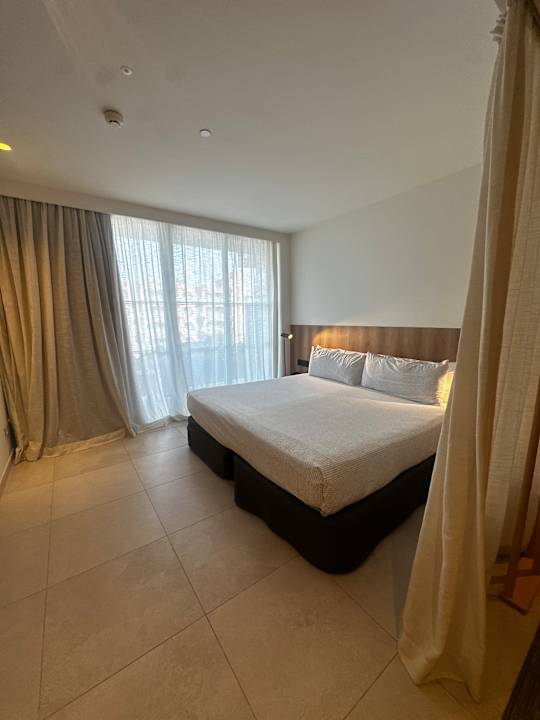 Zimmer INNSiDE Calviá Beach