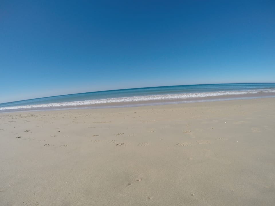 Strand 3HB Guaraná - All Inclusive