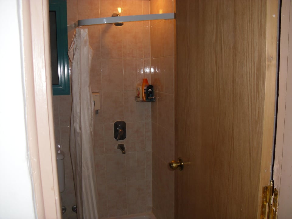 Bad Pickalbatros Aqua Park Resort - Hurghada