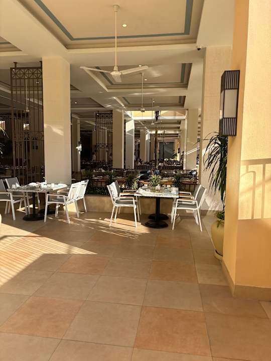 Gastro JAZ Elite Asteria