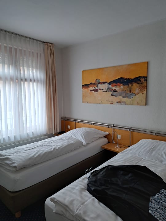 Zimmer Wefers Bistro