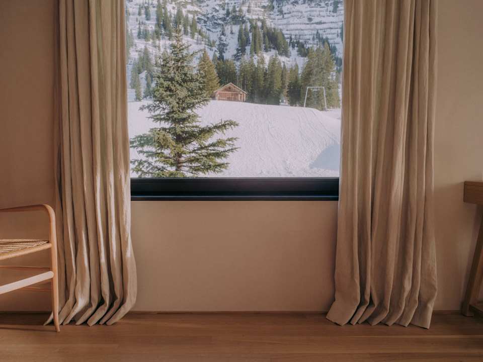 Zimmer Hotel Schwarzwand