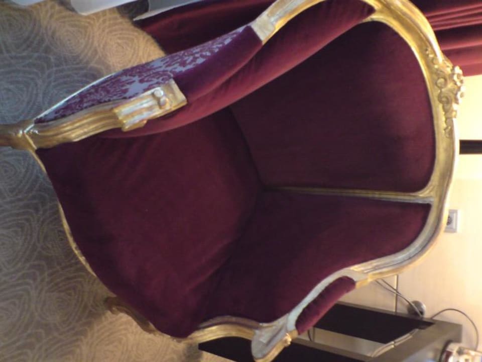 Doppelzimmer zur Einzelnutzung Lindner Hotel Vienna Am Belvedere, part of JdV by Hyatt