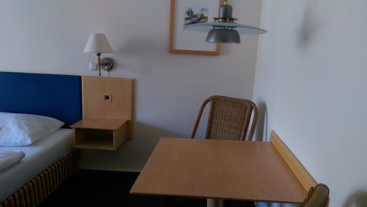 Appartment IFA Rügen Hotel & Ferienpark