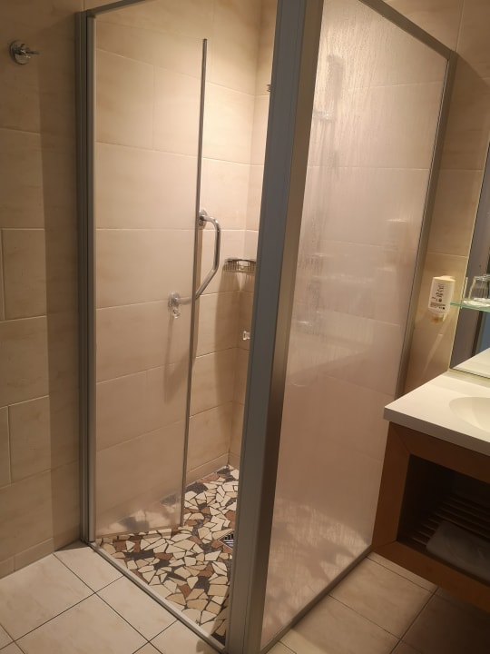 Zimmer Reduce Hotel Thermal Bad Tatzmannsdorf