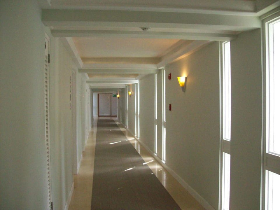 Gang zum Zimmer Couples Tower Isle - Adults only