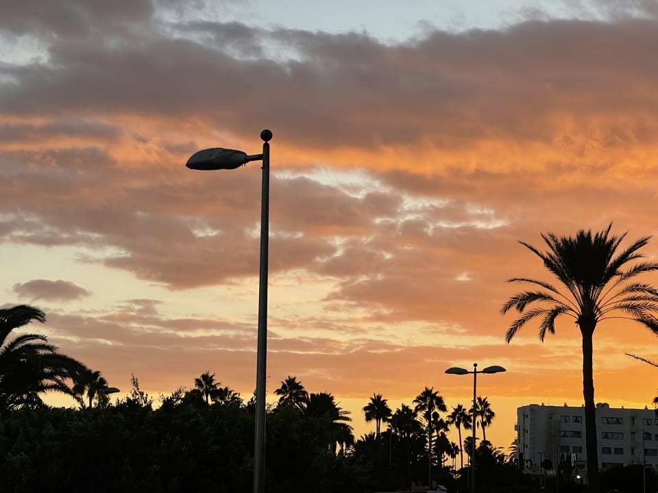 Ausblick Nogal Appartements - Adults only