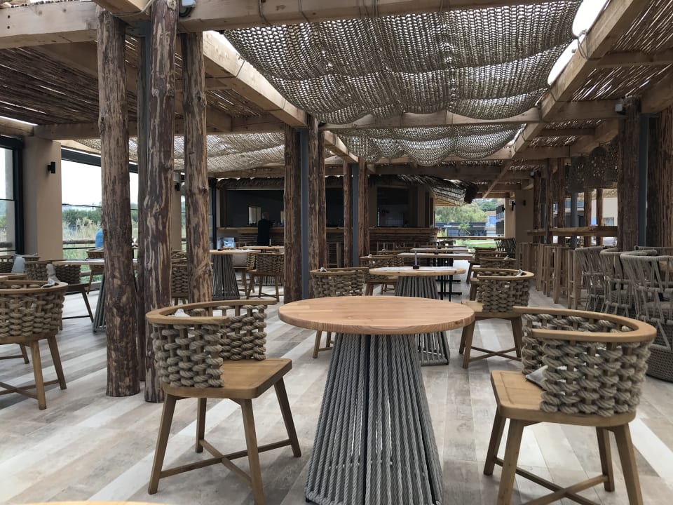 Gastro La Mer Resort & Spa - Adults only