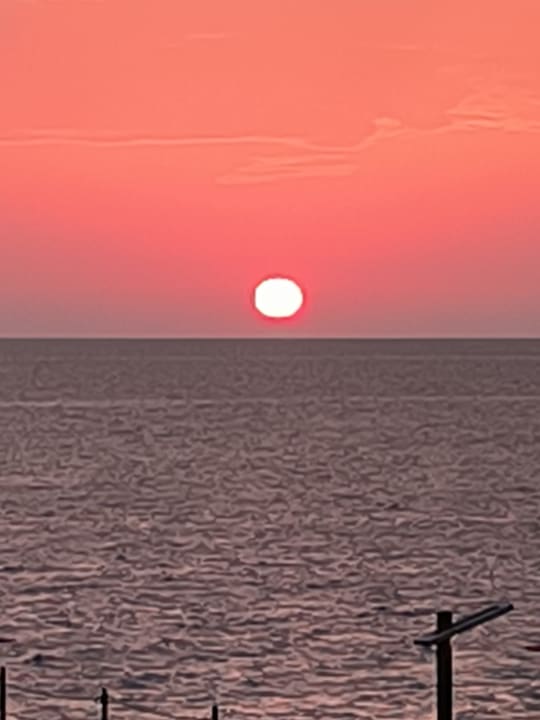 Strand Pickalbatros Villaggio Resort - Portofino