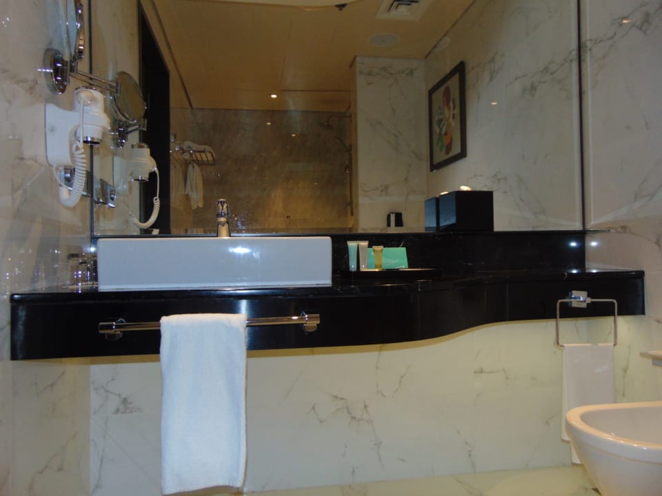 Zimmer The Art Hotel & Resort