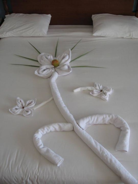 Kreativität LTI Titanic Beach Titanic Beach Spa & Aqua Park