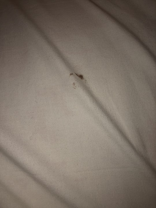 Zimmer Hotel Sangho Club Zarzis