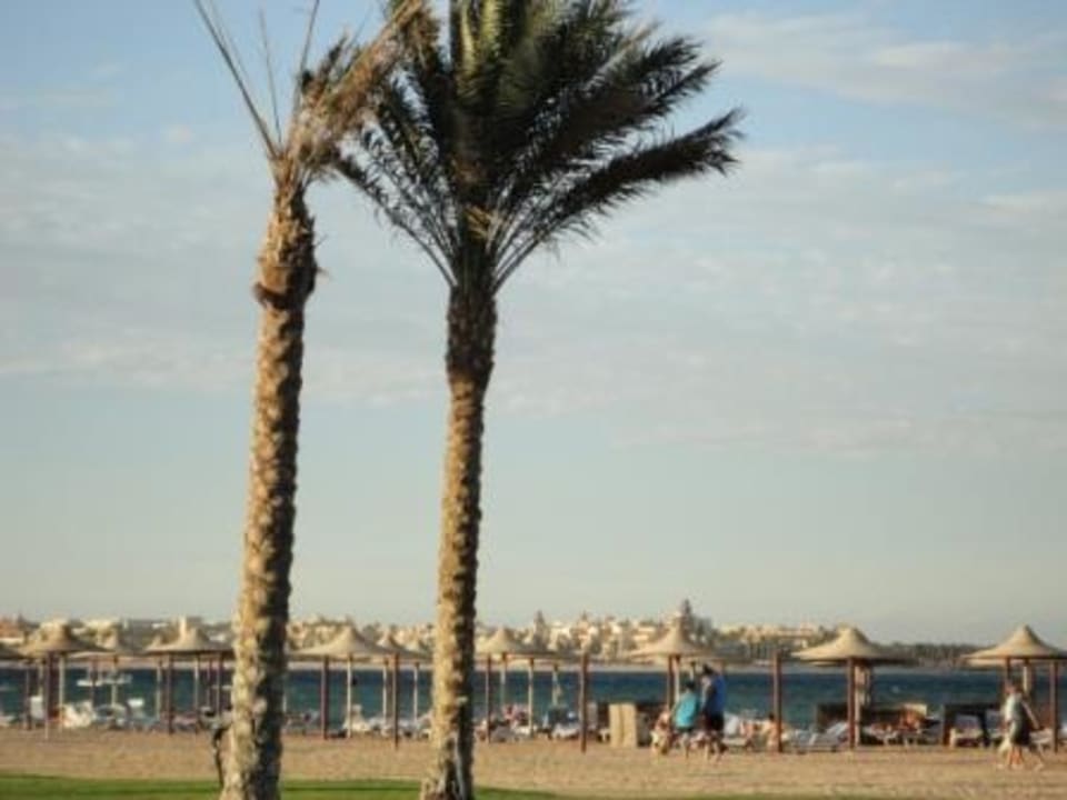 Strand Stella Beach Resort & Spa Makadi Bay