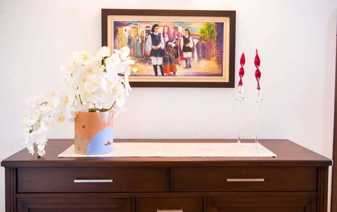 Hotel Agriturismo Su Vrau