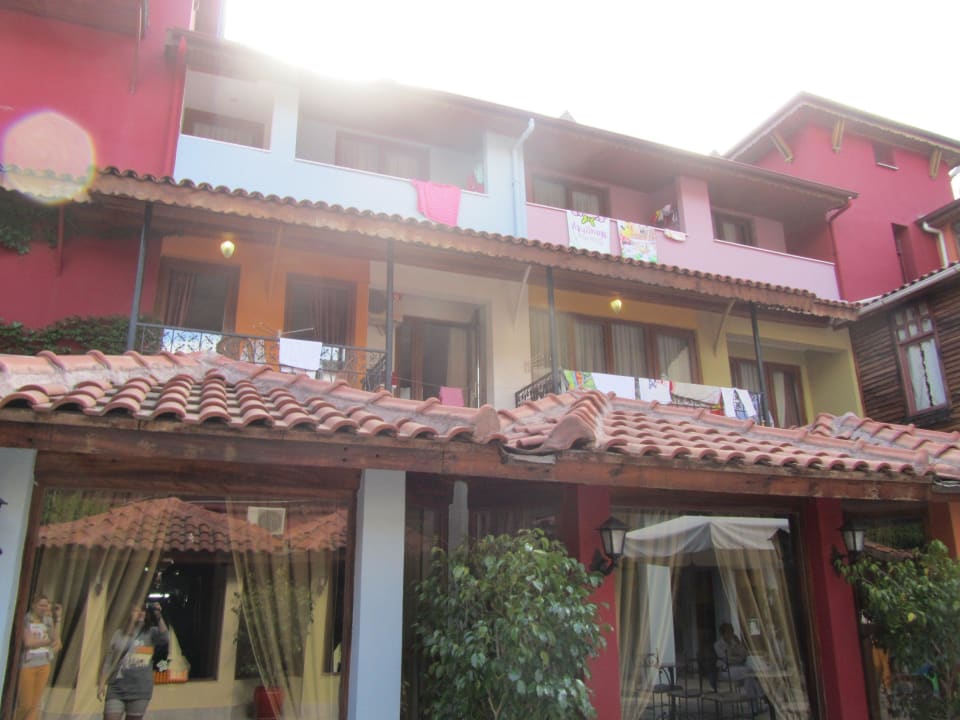 Hotel Sea Gull/Seagull Hotel Sea Gull/Seagull