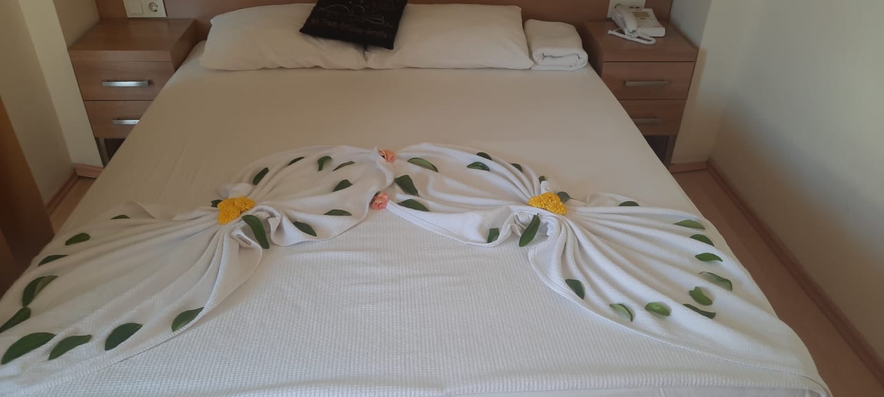 Sonstiges Dream Family Club