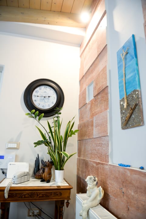 Zimmer Patras Luxury Seaside House