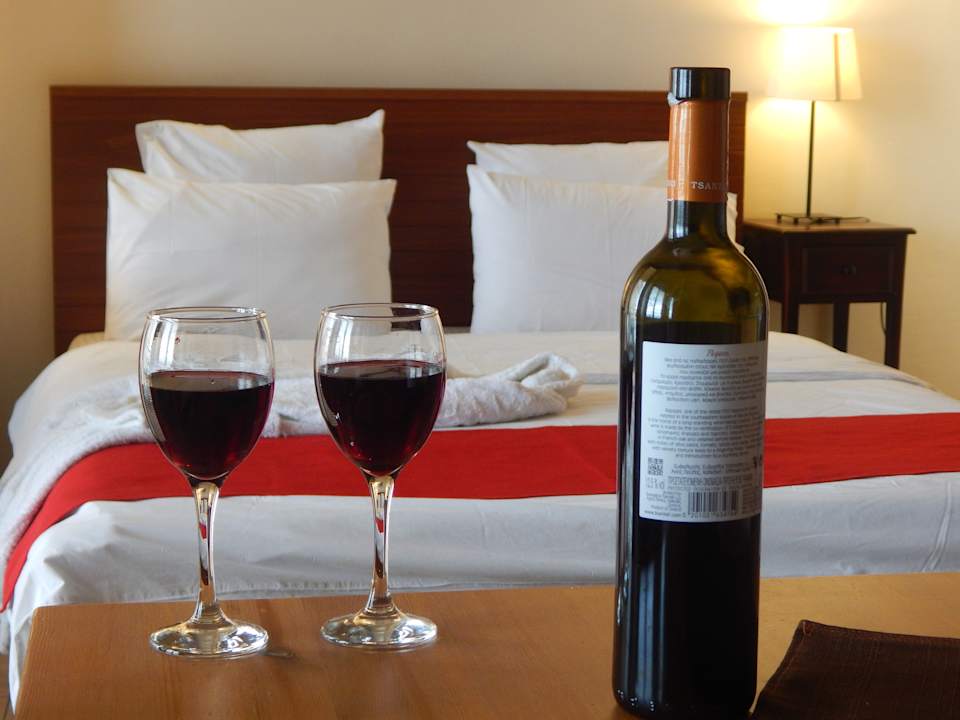 Zimmer Kripis Studio Thessaloniki