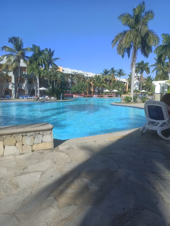 Pool Sua Casa Fora de Casa - Casa com Piscina Aquecida