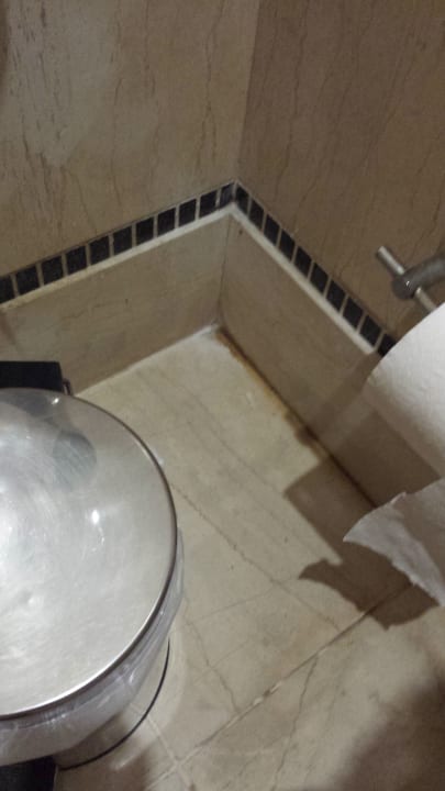 Zimmer Hotel Serita Beach